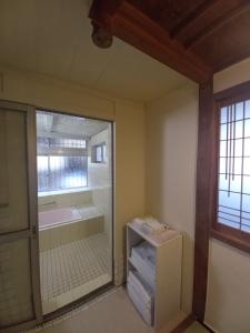 1日1組限定 田舎体験 古民家宿 樹々庵 Juju-an