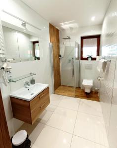 Agroturystyka Serce Łysicy