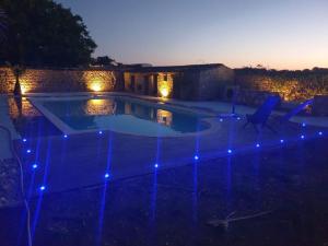 La Belle Parenthèse