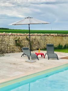 La Belle Parenthèse