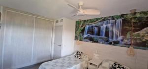 Acogedor,Apartamento.Piscina, Vistas, Terraza