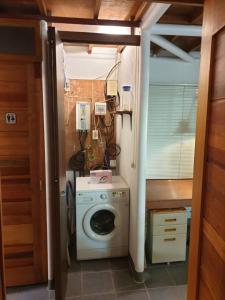 Private Nature Retreat wBrick Oven & Hiking