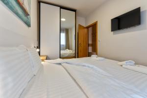 Vila Zlatibor luxury & spa