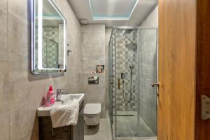 Vila Zlatibor luxury & spa