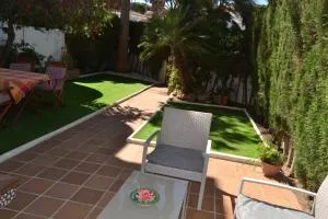 G&H Apartments - Playa Sancti Petri - Poblado de Sancti Petri