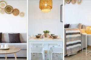 1ºlineaMar-exclusive-BBQ-wifi-Relax-PortAventura6