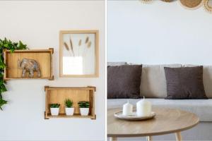 1ºlineaMar-exclusive-BBQ-wifi-Relax-PortAventura6