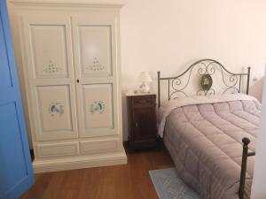 Casa Camilla Sardegna img17