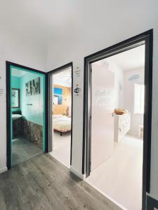 Tenerife Experience Hostel