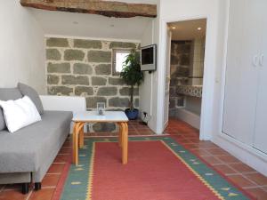 Appartements Maison du Village Byhus i Portiragnes : photos des chambres