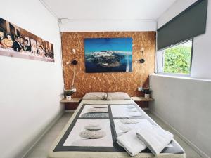 Tenerife Experience Hostel