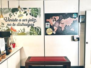 Tenerife Experience Hostel