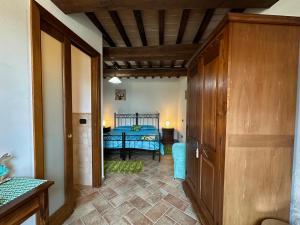 B&B Madonna Del Latte