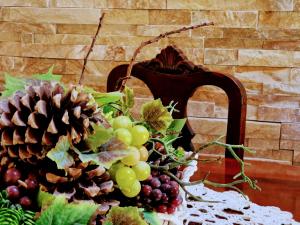 Casa das Azenhas by Lisbon Village Apartments