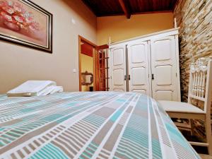 Casa das Azenhas by Lisbon Village Apartments