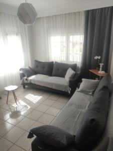 Helenas Apartment 2 Agia Triada