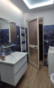 Kompleks Alb Adriatik Desiree house