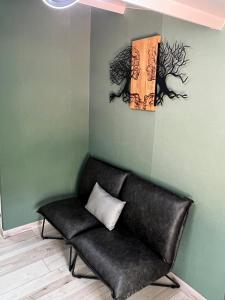 B&B / Chambres d'hotes Relais de la Venise verte : photos des chambres