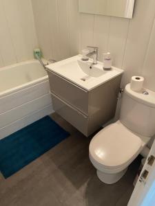 Dijon - Grand studio proche parc Darcy & gare