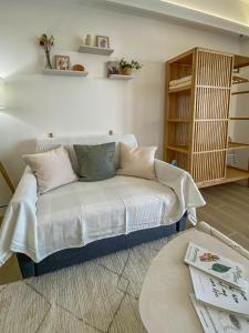 nJoy! BOHO Luxury at Venice Grand Canal