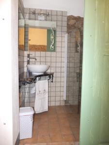 Casa Camilla Sardegna img35