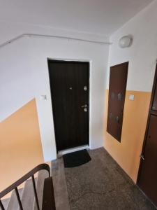 Apartament Helenka