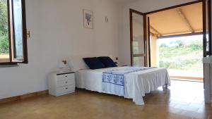 Villa Aida - Sardinia img26