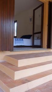 Villa Aida - Sardinia img28