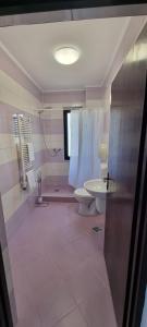 RIA Room - Apartemente 9