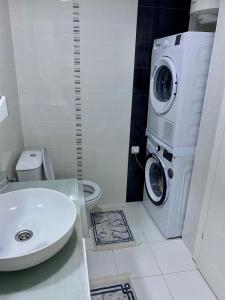 Allure Apartments