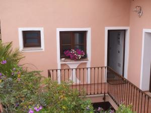 Casa Camilla Sardegna img33