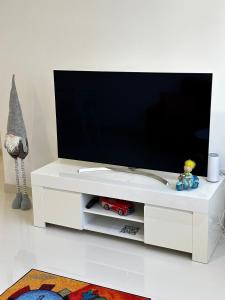 Magnificent and New apartment in Playa San Juan