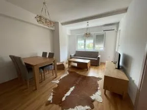 Apartments St Toma - Lavci