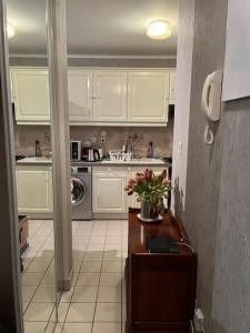 Appartements Le Clos du Chateau Rouge 3* avec Parking securise : photos des chambres