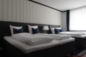Helnan Phønix Hotel