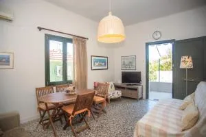 Fay's Home Kefalonia by 8essentially - Metaxáta