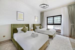 StoneTree - Fairmont North 2 BR - Beach Access