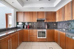 StoneTree - Fairmont North 2 BR - Beach Access