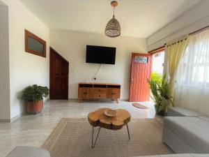Apartamento en Villa de Leyva