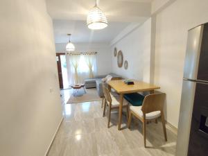 Apartamento en Villa de Leyva