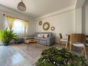 Apartamento en Villa de Leyva