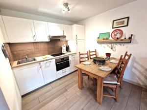 LAppart de Chacha 2ch, 4pers Centre de Chamonix