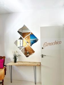 Tenerife Experience Hostel