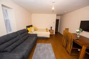 Littlefold - 诺斯伍德