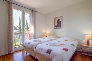 Hotels Domaine d'Essendieras : photos des chambres