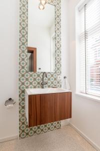 Altes Notariat Hausteil 2