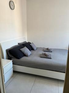 Cipro Roomy House - Vatican