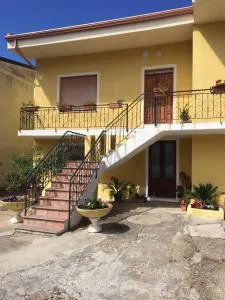 B&B ANNA - 皮希纳斯