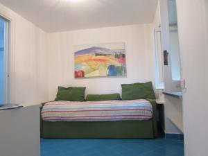 Piazzetta Sweet Home