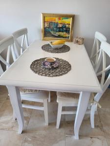 House Tamaris App.25